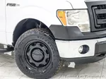 2014 Ford F-150 XL photo 2