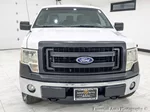 2014 Ford F-150 XL photo 5