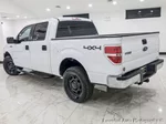2014 Ford F-150 XL photo 6