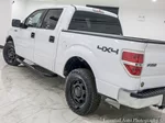 2014 Ford F-150 XL photo 8