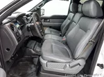 2014 Ford F-150 XL photo 9