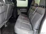2014 Ford F-150 XL photo 11