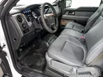 2014 Ford F-150 XL photo 10
