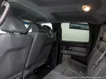 2014 Ford F-150 XL photo 12