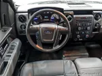 2014 Ford F-150 XL photo 13