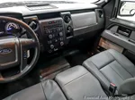 2014 Ford F-150 XL photo 14