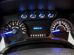 2014 Ford F-150 XL photo 15