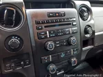 2014 Ford F-150 XL photo 16