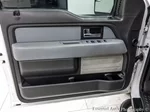 2014 Ford F-150 XL photo 17