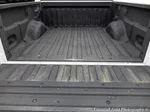 2014 Ford F-150 XL photo 19