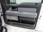 2014 Ford F-150 XL photo 20