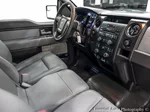 2014 Ford F-150 XL photo 21