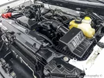 2014 Ford F-150 XL photo 24