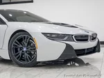 2015 Bmw i8 8-Series photo 3