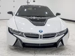 2015 Bmw i8 8-Series photo 7
