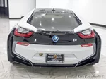 2015 Bmw i8 8-Series photo 8