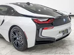 2015 Bmw i8 8-Series photo 10