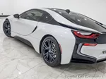 2015 Bmw i8 8-Series photo 11