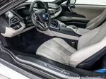 2015 Bmw i8 8-Series photo 13