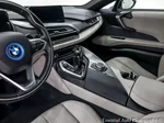 2015 Bmw i8 8-Series photo 14