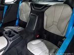 2015 Bmw i8 8-Series photo 15
