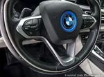 2015 Bmw i8 8-Series photo 16
