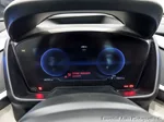 2015 Bmw i8 8-Series photo 17