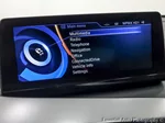 2015 Bmw i8 8-Series photo 18