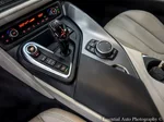 2015 Bmw i8 8-Series photo 24