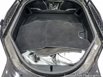 2015 Bmw i8 8-Series photo 26