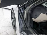 2015 Bmw i8 8-Series photo 25