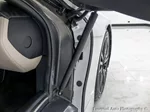 2015 Bmw i8 8-Series photo 27