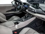 2015 Bmw i8 8-Series photo 28
