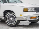 1988 Oldsmobile Cutlass Supreme photo 3