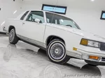 1988 Oldsmobile Cutlass Supreme photo 4