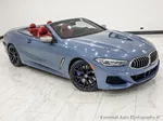 2019 Bmw 850i xDrive Convertible photo 5