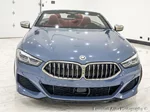 2019 Bmw 850i xDrive Convertible photo 6