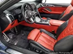 2019 Bmw 850i xDrive Convertible photo 14