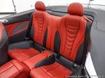 2019 Bmw 850i xDrive Convertible photo 16