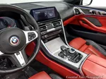 2019 Bmw 850i xDrive Convertible photo 15