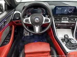 2019 Bmw 850i xDrive Convertible photo 17