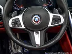 2019 Bmw 850i xDrive Convertible photo 19