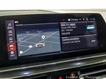 2019 Bmw 850i xDrive Convertible photo 21