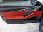 2019 Bmw 850i xDrive Convertible photo 27