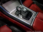 2019 Bmw 850i xDrive Convertible photo 26