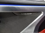 2019 Bmw 850i xDrive Convertible photo 28
