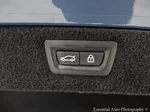 2019 Bmw 850i xDrive Convertible photo 30