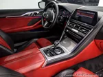 2019 Bmw 850i xDrive Convertible photo 32