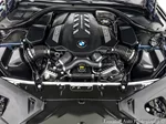 2019 Bmw 850i xDrive Convertible photo 34