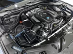 2019 Bmw 850i xDrive Convertible photo 33